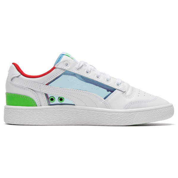 PUMA Ralph Sampson Lo Glass