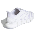 Adidas Climacool Vento TPU