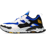 New Balance NB 850 D