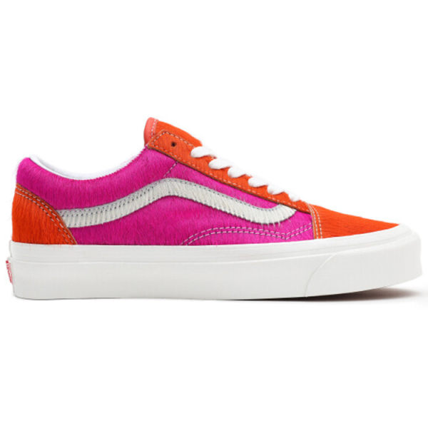 Vans Old Skool 36 DX