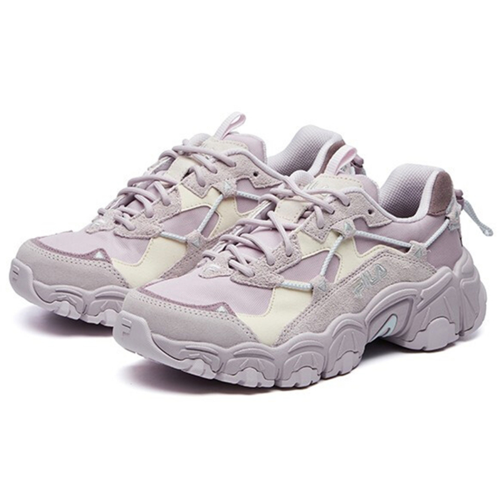 FILA FUSION