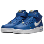 Nike Air Force 1 40