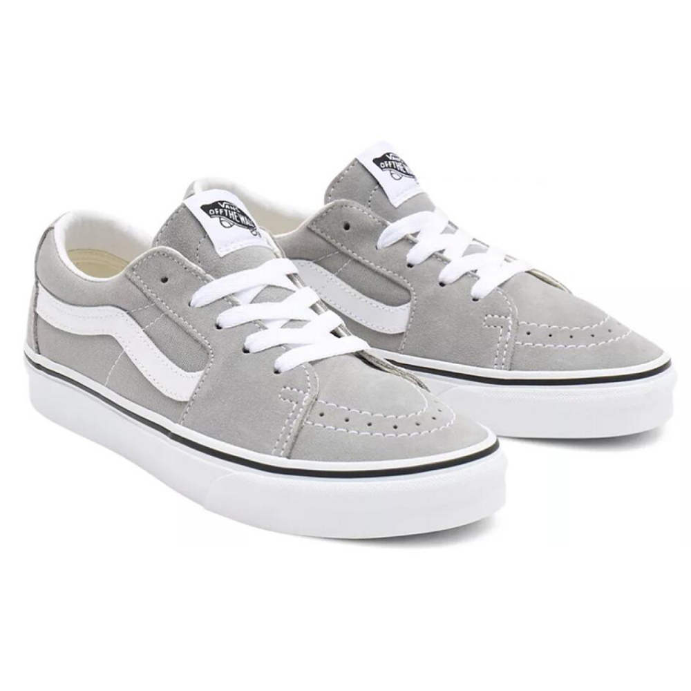 Vans SK8