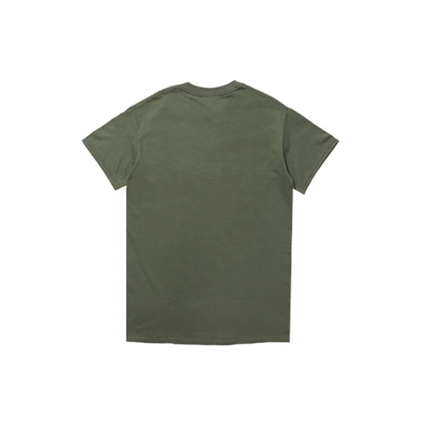 Thrasher Flame Tee T