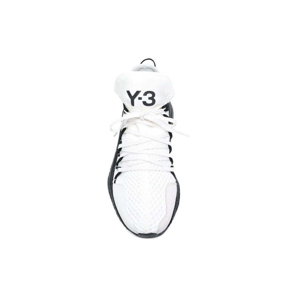 Y-3 Y-3 Kusari