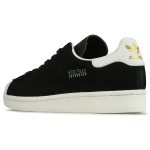 Adidas originals Superstar Pure New York