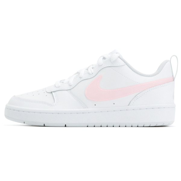 Nike Court Borough 2