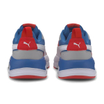 PUMA X-RAY