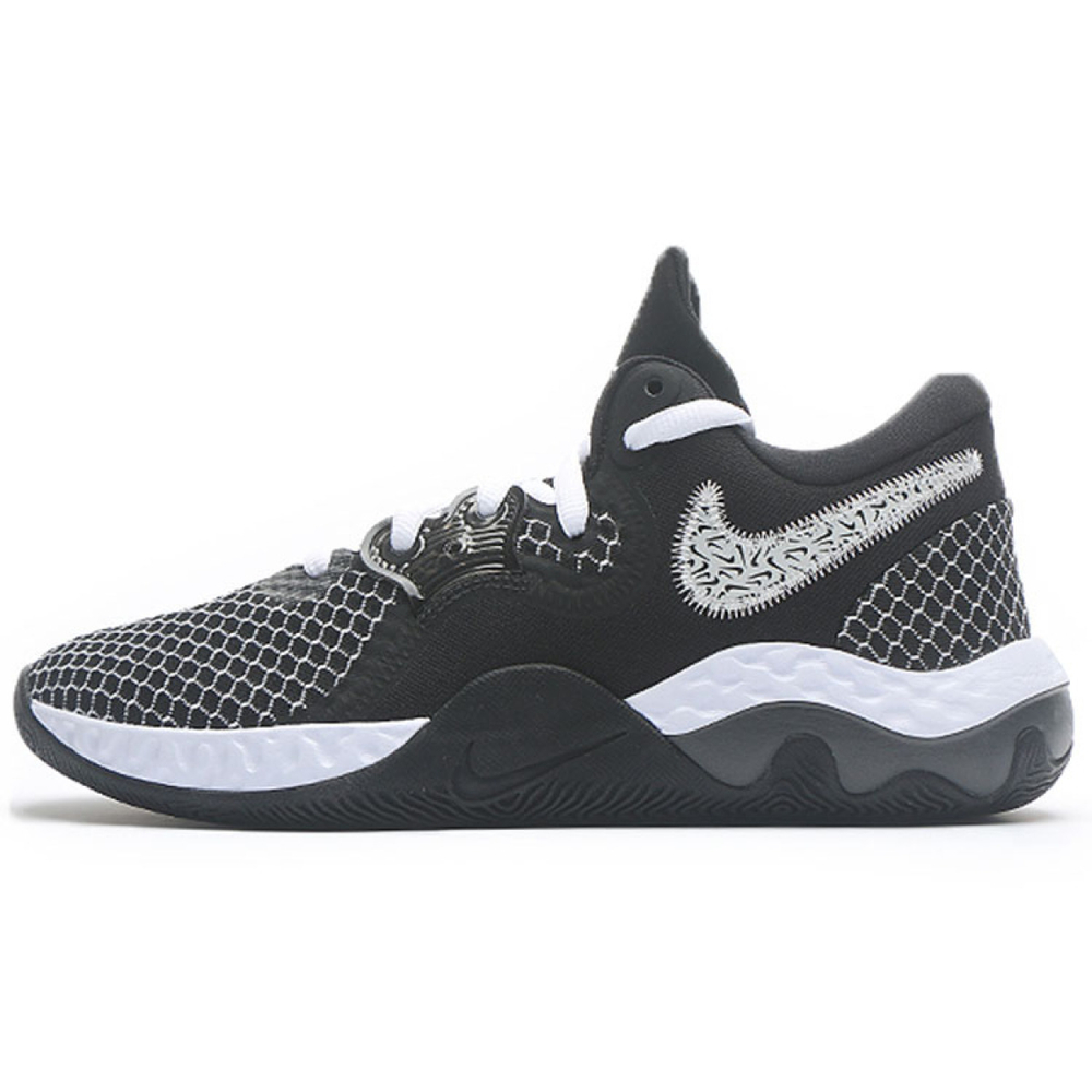 Nike Renew Elevate 2
