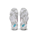 Asics Unpre Ars