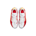Nike Air Zoom G.T. Cut 1 EP TPU