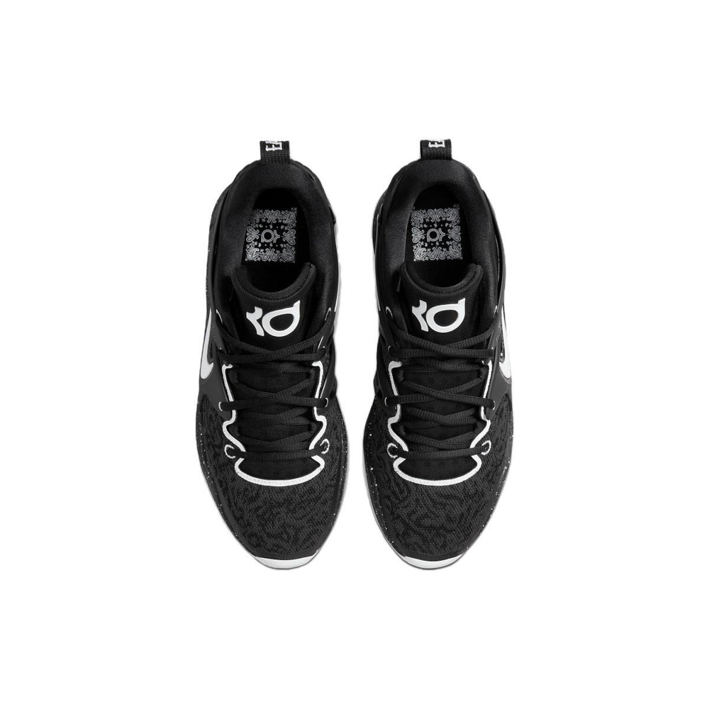 Nike KD 15 15