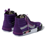 Vans SK8 Reissue CAP 3M LOGO