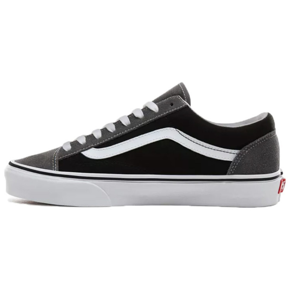 Vans Style 36