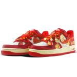 【 】 Nike Air Force 1