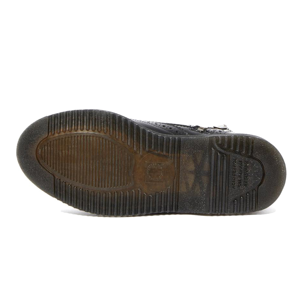 Dr.Martens/ Delphine