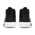 Nike Zoom Rize 1