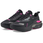 PUMA Kosmo Rider DC5