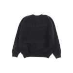 Fear of God