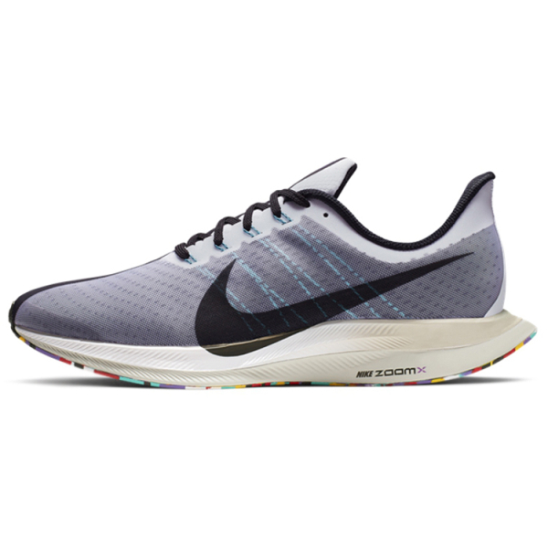 Nike Pegasus 35 Turbo