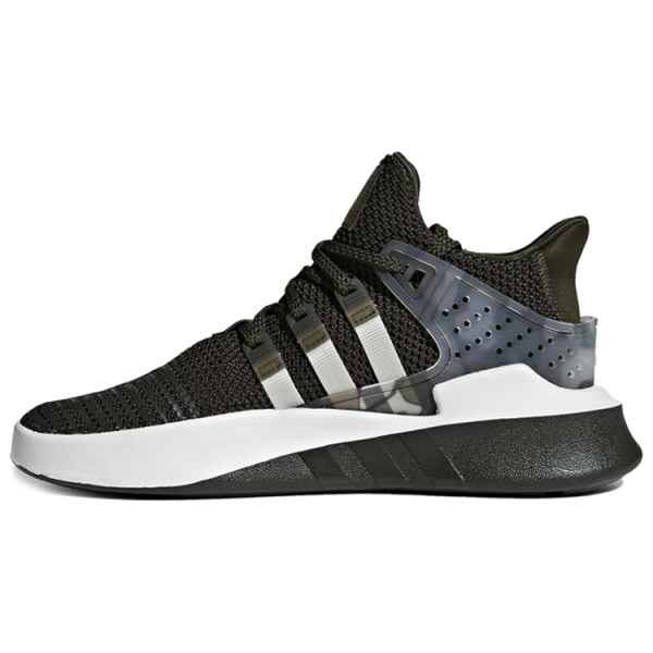 Adidas originals Eqt Bask Adv