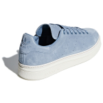 Adidas originals StanSmith