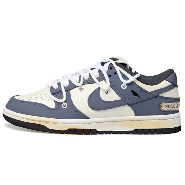 【 】 Nike Dunk Retro OKHR
