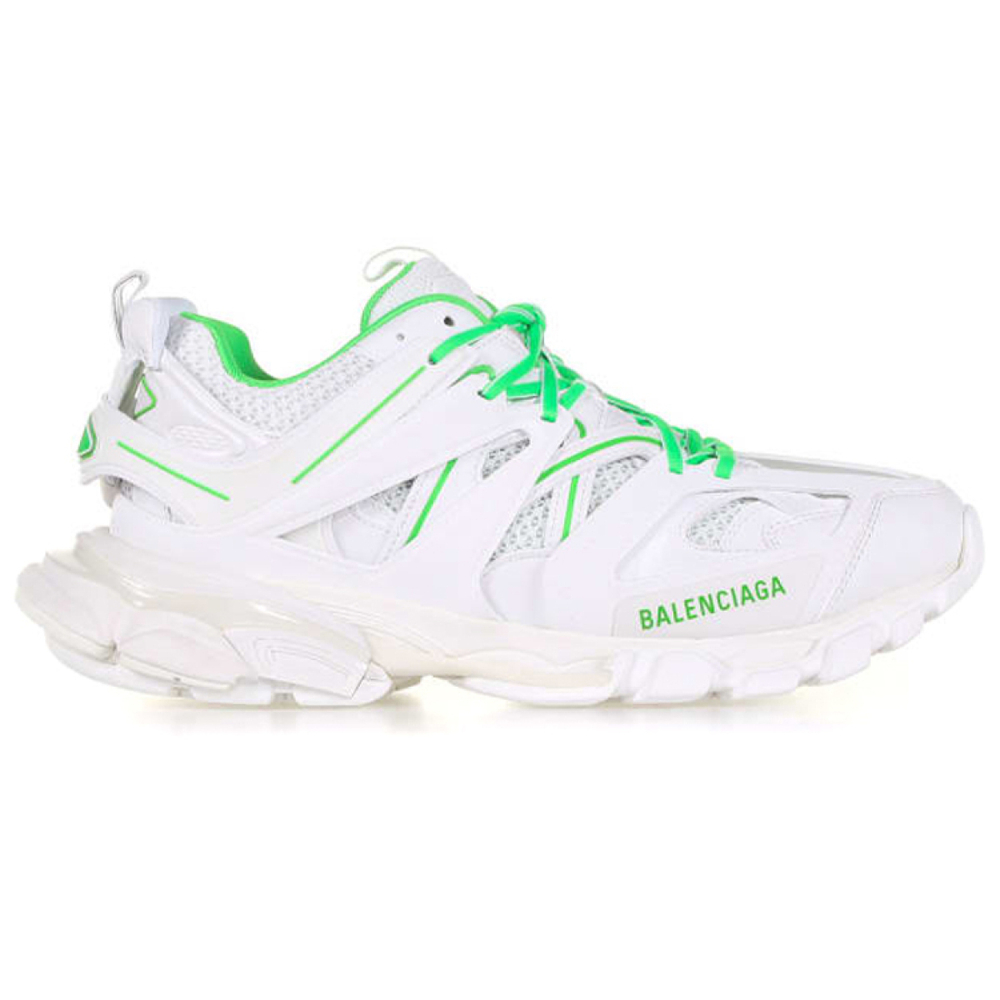 Balenciaga Track 1.0