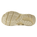 Asics Kahana Sd