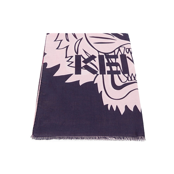 KENZO