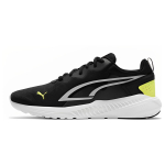 PUMA All-Day Active In Motion