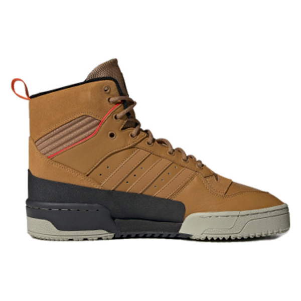 Adidas originals Rivalry TR