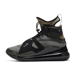 Jordan Air Latitude 720