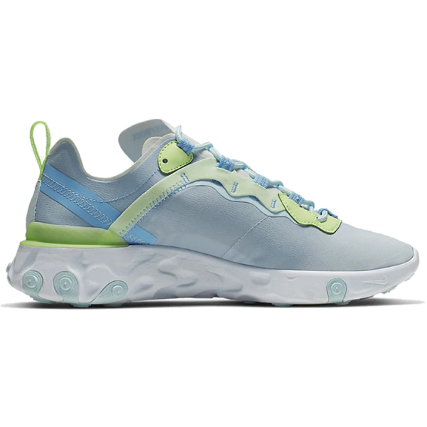 Nike React Element 55