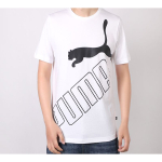 Puma Big Logo T
