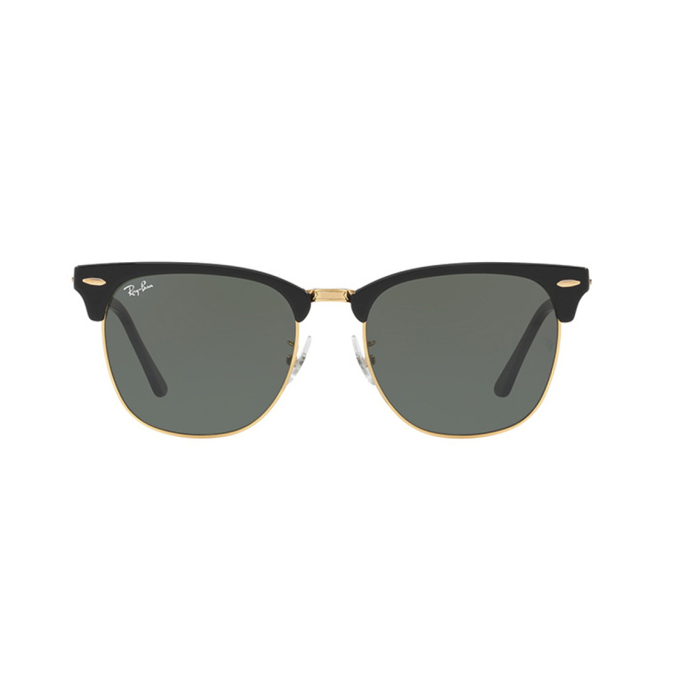 RayBan