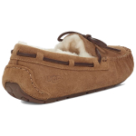 UGG DAKOTA
