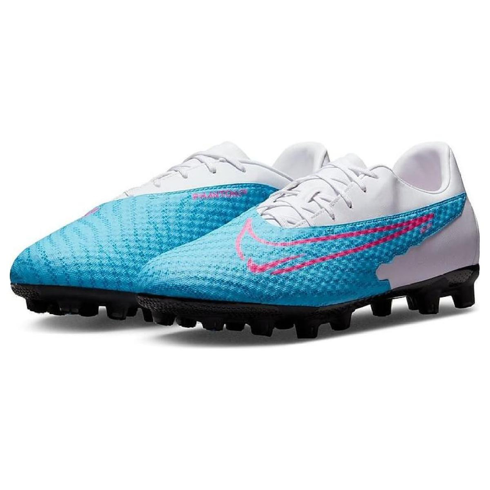 Nike Phantom GX Academy HG/AG