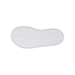 Adidas neo VL Court 2.0