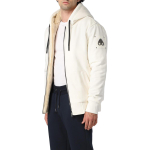 Moose Knuckles SS23 Classic Bunny