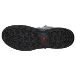 SALOMON X Ultra Pioneer