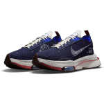 Nike Air Zoom type
