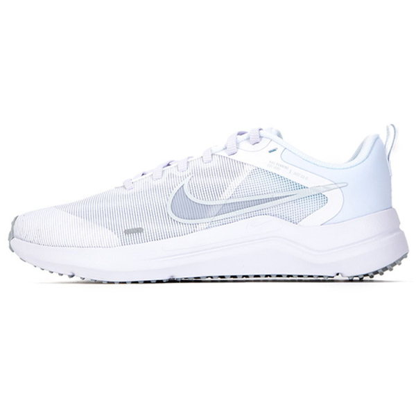 Nike Downshifter 12