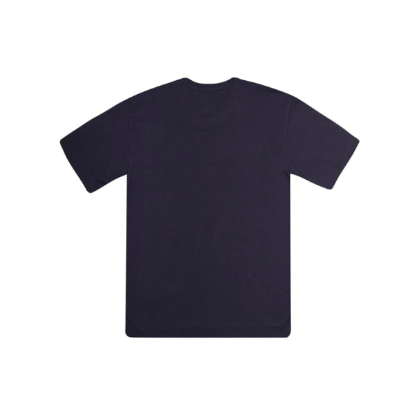 CDG Play T-Shirt T