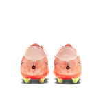 Nike Jr Legend 10 ACADEMY NU AG（ ）