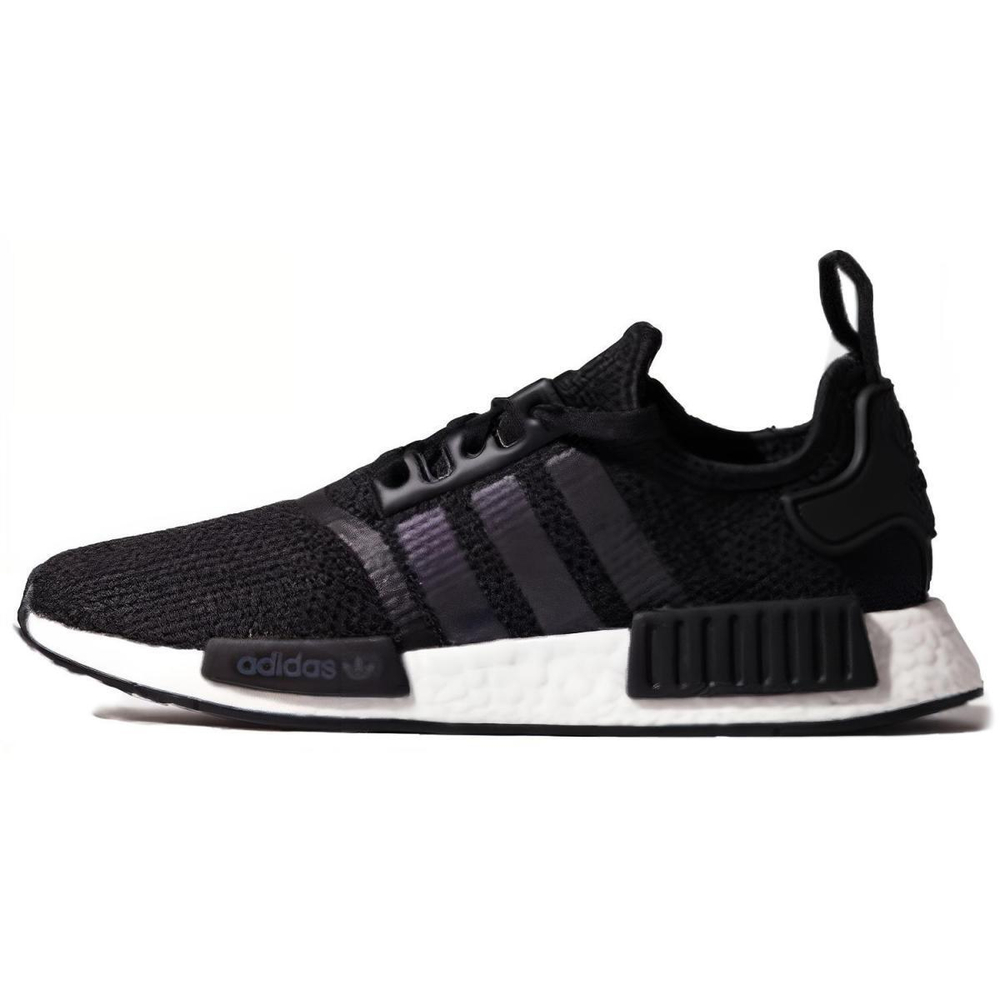 Adidas originals NMD_R1
