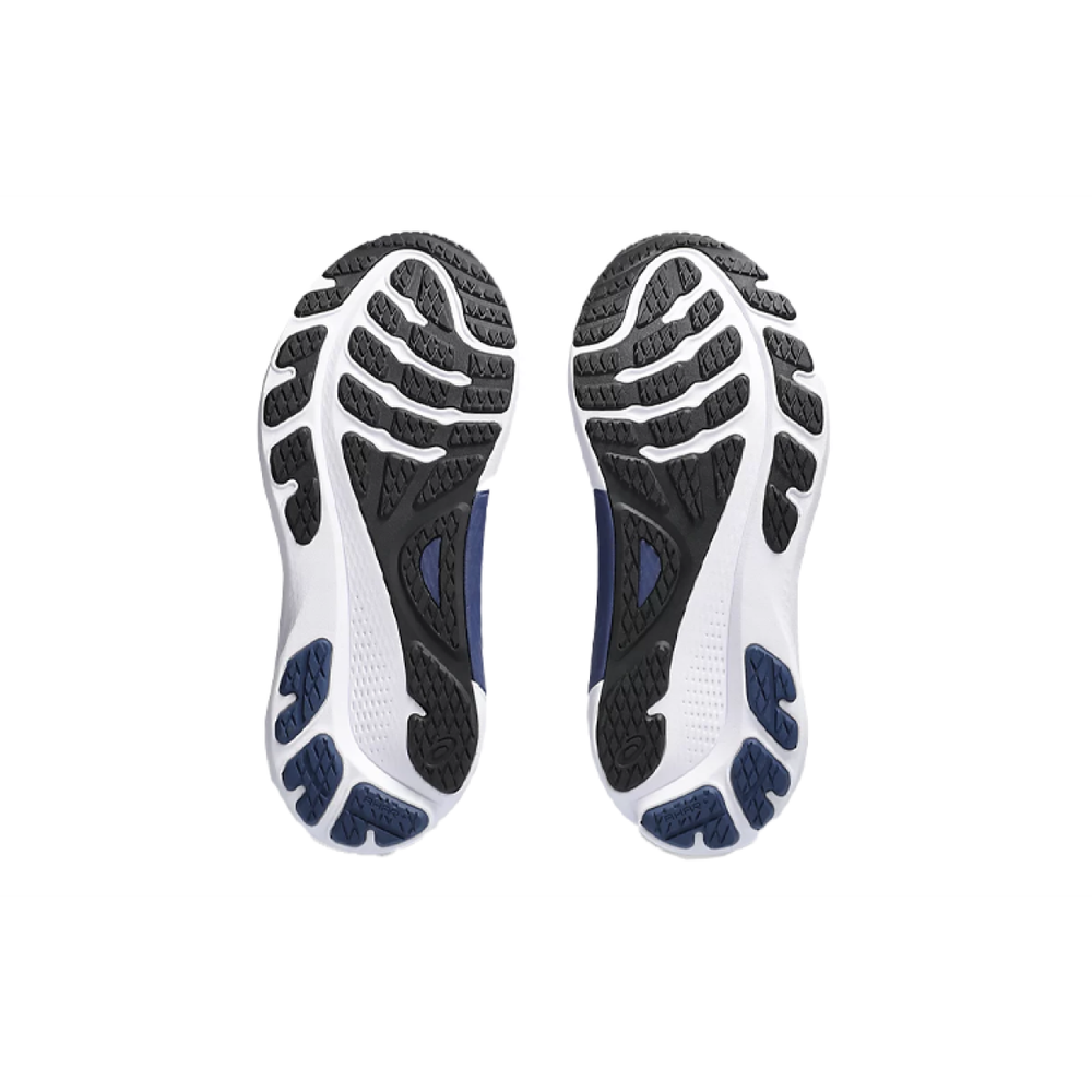 Asics Gel-Kayano 30