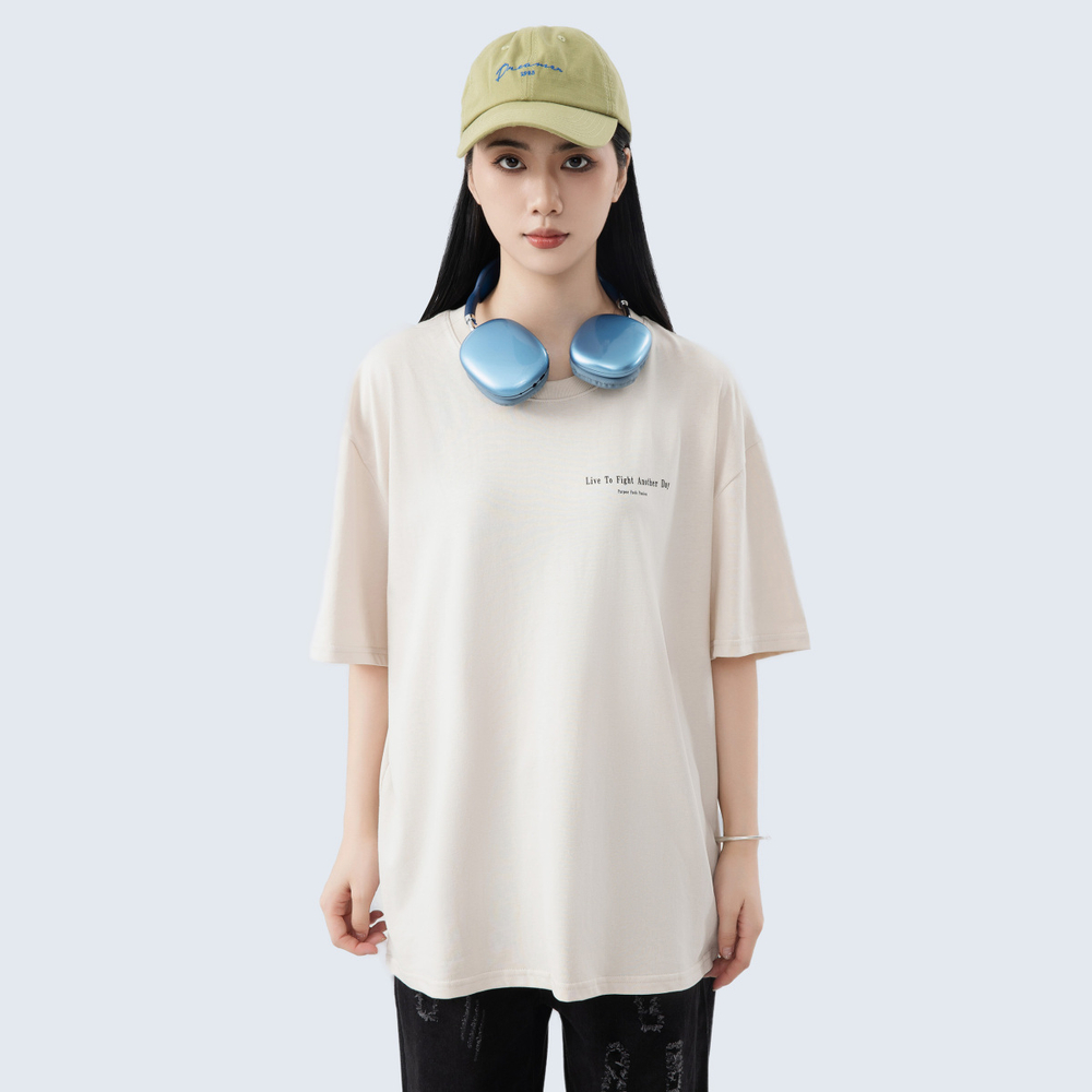 CSKS Logo T
