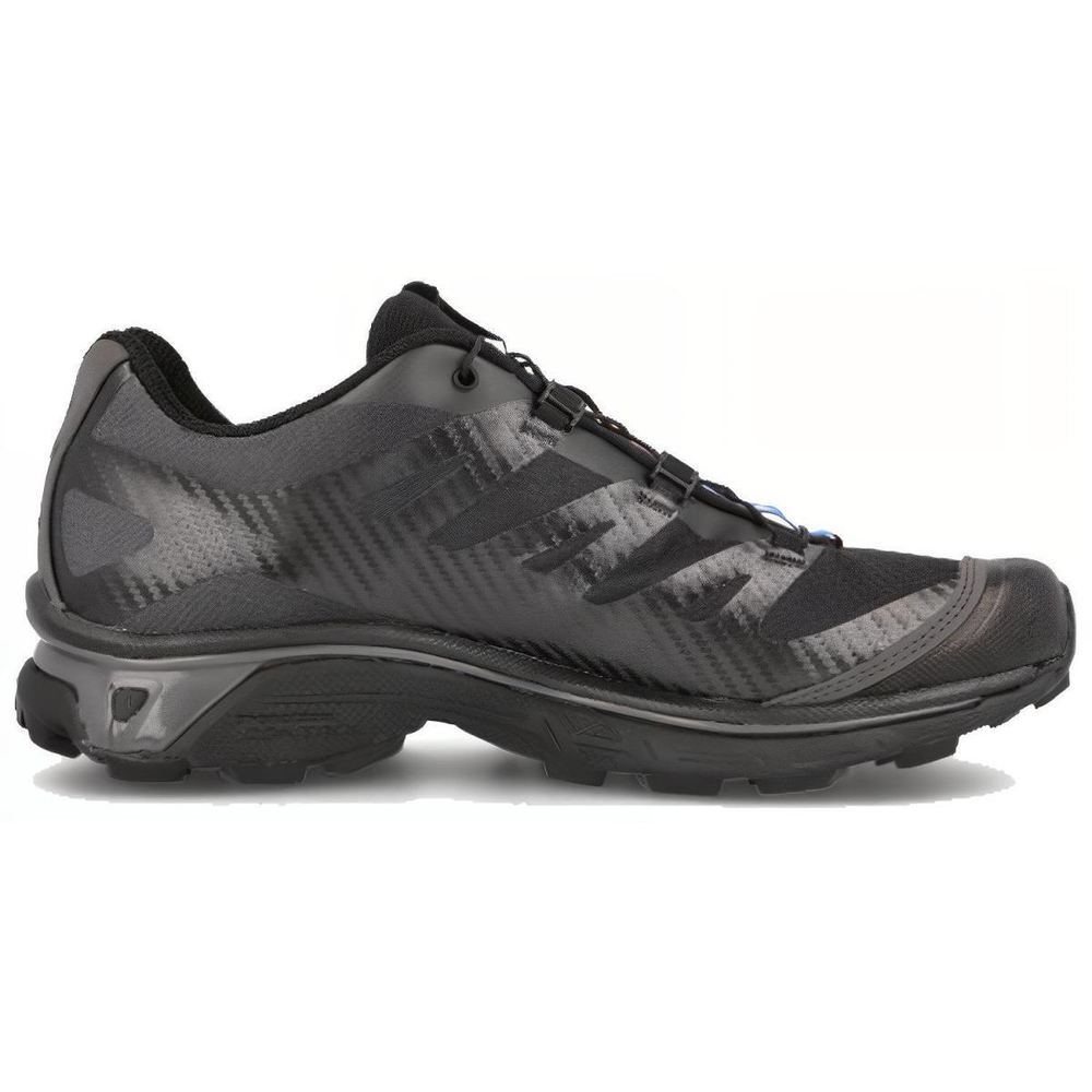 SALOMON XT-4