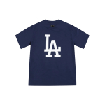 MLB LA Dodgers T